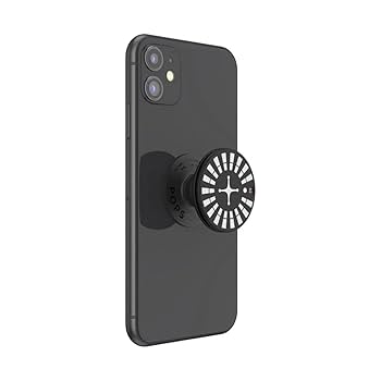 16.大満喫チェシャ猫 スマホグリップ ポップソケット Amazon.co.jp: PopSockets Japan - ポップソケッツ ジャパン